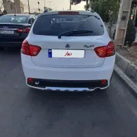 کوئیک اتومات پلاس فول بیرنگ ۱۴۰۲|خودرو سواری و وانت|تهران, جنتآباد جنوبی|دیوار