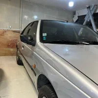 ۴۰۵ استثنایی کم کار تک برگ سند