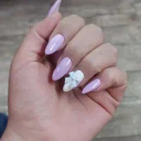 کاشت ناخن|خدمات آرایشگری و زیبایی|اسلام‌شهر, شهرک مصطفی خمینی|دیوار