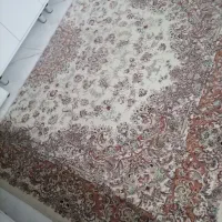 فرش 1ونیم در 2