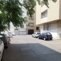 55متر/نقشه مربع/غرق نور/مجیدیه/رسالت|فروش آپارتمان|تهران, مجیدیه|دیوار