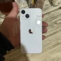 Iphone 14|موبایل|کرج, باغستان|دیوار