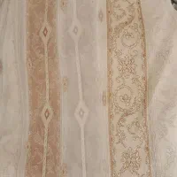 فروش فوری پرده حریر ، والان ، زیر پرده ای|پرده، رانر، رومیزی|سبزوار, هویزه|دیوار