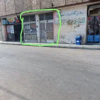 اجاره-مغازه