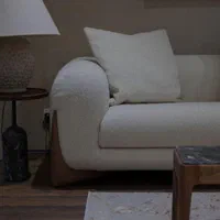 مبل تدی /مدل پاندا/قاب اصلی|مبلمان خانگی و میز عسلی|مشهد, رسالت|دیوار