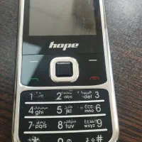 گوشی ساده 4سیکارته رجستری شده|موبایل|تهران, امین حضور|دیوار