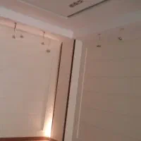 اجرای گچکاری و کاشی کاری  با بهترین قیمت