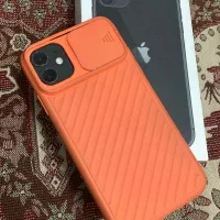 11نرمال|موبایل|رشت, استادسرا|دیوار