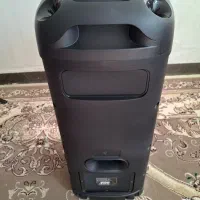 اسپیکر مکسیدر|سیستم صوتی خانگی|لردگان, |دیوار