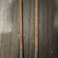 پتک قیچی میله گردبر و ۲تا قلم|ابزارآلات|گنبد کاووس, |دیوار