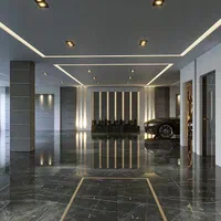 اپارتمان شیک/ولیعصر/پرداختی منعطف/۳خواب|فروش آپارتمان|بابلسر, |دیوار