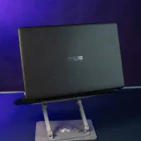 لپ تاپ اقتصادی ایسوسASUS X551 مناسب وبگردی و خونگی|رایانه همراه|یزد, |دیوار