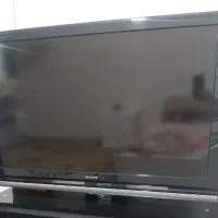 تلویزیون سونی برایان 50  اصلی ژاپن ۵۰ اینچ