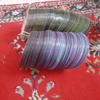 فیلم و سریال|فیلم و موسیقی|کرمانشاه, |دیوار