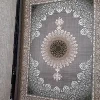 فرش ۱۲۰۰ شانه تا ۶ ماه اقساط بدون سود و دیر کرد|فرش|آبادان, |دیوار