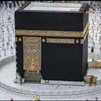 فیش حج تمتع سال۸۶آماده تشرف