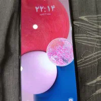 موبایل a13 سامسونگ