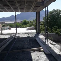 جوشکارسیار|خدمات پیشه و مهارت|مبارکه, |دیوار