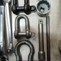آچار|ابزارآلات|اردبیل, |دیوار