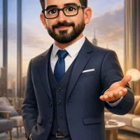 مورد اعتماد و کاری