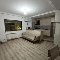 اجاره ۸۰ متری ۲خواب بازسازی/ دیلمان وحدت|اجارهٔ آپارتمان|رشت, گلسار|دیوار