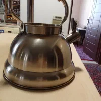 کتری