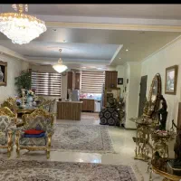 فاطمی-گلها-123-متر-فول-امکانات-خوش-نقشه