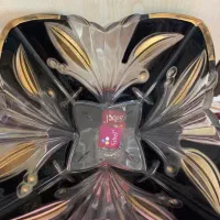 میوه خوری اکبند|ظروف سرو و پذیرایی|میانه, |دیوار