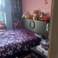 اپارتمان-مسکن-مهرجلالی-سروستان1