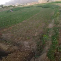 آهن ۱۲ دست دوم فروشی