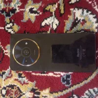 گوشی شیمامی