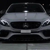 حواله خود را به ما بسپارید دنا رانا ۲۰۷ سورن ریرا