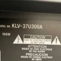 تلویزیون سونی و میز|تلویزیون و پروژکتور|تهران, سعادت‌آباد|دیوار