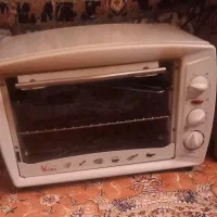 ماکروفر  ویداس