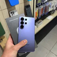 S26 Ultra کف قیمت ایران|موبایل|مشهد, بهشت|دیوار