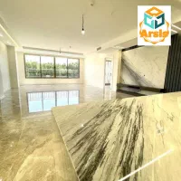 140متر/شمالی نما/غرق در نور/کلیدنخورده/باغستان|فروش آپارتمان|کرج, باغستان|دیوار