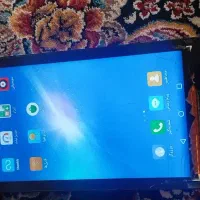 تبلت هواوی|تبلت|زابل, |دیوار