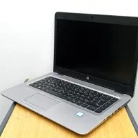 لپ تاپ اچ‌پی EliteBook 840 G4