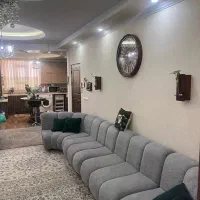 ۸۰متر لوکس شخصی ساز|فروش آپارتمان|تهران, قناتکوثر|دیوار