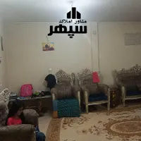 اجاره آپارتمان ۶۰ متری ۱ خوابه با قیمت مناسب|اجارهٔ آپارتمان|تهران, افسریه|دیوار