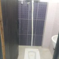 اپارتمان ۹۳ متری امام هادی ۱۴|فروش آپارتمان|مشهد, شهرک امام هادی (شهرک غرب)|دیوار