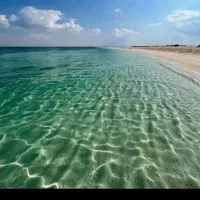 تور گردشگری قشم