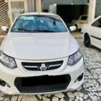 کوییک ۴۰۲ پلمپ