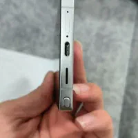 S25 Ultra 256gig|موبایل|تهران, وردآورد|دیوار