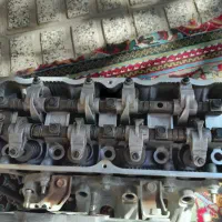 سلام سرسیلند پراید با مانی فول کامل سالم