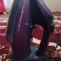 اتو لباس|اتو و لوازم اتو|ایذه, |دیوار