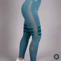 لباس های مختلف تاف|لباس|نمشیر, |دیوار