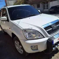 MVMx33|خودرو سواری و وانت|کرمان, |دیوار