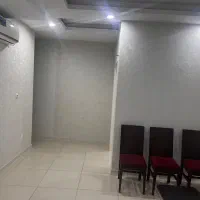 فروش واحد تجاری در ساختمان رکسوس|فروش دفتر کار، اتاق اداری، مطب|بوشهر, |دیوار