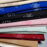 بلوز دورس سه نخ کیفیت اعلا|لباس|مشهد, شهرک ابوذر|دیوار